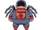 Trò chơi Spider Boy trực tuyến