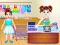 Trò chơi Baby Taylor Black Friday Storekeeper trực tuyến