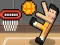 Trò chơi Basket Random trực tuyến
