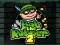 Trò chơi Bob The Robber 2 trực tuyến