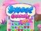 Trò chơi Sweet Candy Saga trực tuyến
