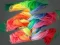 Trò chơi Scratch Game trực tuyến