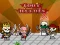 Trò chơi Loot Heroes trực tuyến