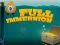 Trò chơi Full Immersion trực tuyến