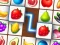 Trò chơi Onnect Matching Puzzle trực tuyến