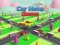 Trò chơi Car Move Game trực tuyến