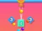 Trò chơi Drop Bricks Breaker trực tuyến