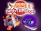 Trò chơi Kage Ninjas Revenge trực tuyến