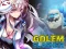 Trò chơi Golem Slasher trực tuyến