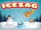 Trò chơi Icezag trực tuyến