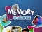 Trò chơi Memory Challenge trực tuyến