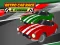Trò chơi Retro Car Race Xtreme trực tuyến