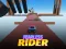Trò chơi Fearless Rider trực tuyến