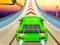 Trò chơi Real Impossible Track trực tuyến