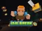 Trò chơi Jailbreak. Roblox jumper trực tuyến