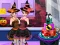 Trò chơi Halloween Party Cake trực tuyến