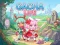 Trò chơi Gacha life trực tuyến