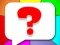 Trò chơi The Ultimate Quiz Game trực tuyến