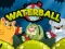 Trò chơi Waterball trực tuyến