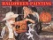 Trò chơi Halloween Painting trực tuyến