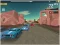 Trò chơi Speed Car Racing trực tuyến