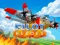 Trò chơi Pilot Heroes trực tuyến