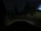 Trò chơi Horror Jungle Drive trực tuyến