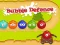 Trò chơi Bubble Defence trực tuyến