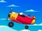 Trò chơi Jet Planes Jigsaw trực tuyến