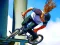 Trò chơi bmx bikes jigsaw trực tuyến