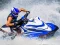 Trò chơi US Super Jet Boat Captain Simulator 3D trực tuyến
