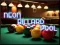 Trò chơi Neon Billard Pool trực tuyến