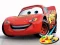 Trò chơi Disney Cars Coloring Book trực tuyến