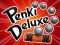 Trò chơi  Penki Deluxe trực tuyến