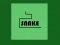 Trò chơi Simple Snake trực tuyến