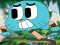 Trò chơi Gumball Jump adventure trực tuyến