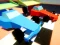 Trò chơi Car Madness 3D trực tuyến