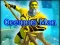 Trò chơi Oceanus Man trực tuyến