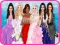 Trò chơi Best Model Dress Up trực tuyến