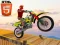 Trò chơi Bike Stunts trực tuyến