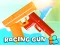 Trò chơi Gun Sprint Online trực tuyến
