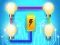 Trò chơi Power the bulb trực tuyến