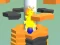 Trò chơi Stack Crash Ball trực tuyến
