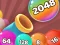 Trò chơi Bubble Merge trực tuyến