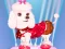 Trò chơi My Cute Dog Daisy trực tuyến