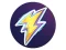 Trò chơi Power Link trực tuyến