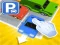 Trò chơi Parking Out JumpGame trực tuyến