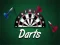 Trò chơi Interesting Darts trực tuyến