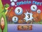 Trò chơi Big Bubbles trực tuyến