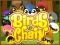 Trò chơi Bird Chain trực tuyến